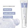 ootd intensive eye serum (6)