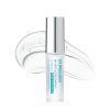 Dr.melaxin lipshot spicule (5)