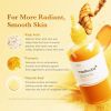 medicube kojic acid toner (3)