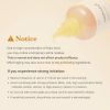 medicube kojic acid toner (2)