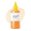 medicube kojic acid toner (5)