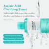 medicube azelaic acid toner (3)