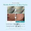 medicube azelaic acid toner (2)