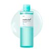 MEDICUBE - Azelaic Acid Niacinamide Clear Toner - Rozjasňujúce tonikum s kyselinou azelaovou a niacínamidom 250ml