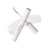 Heimishlash serum