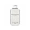 elroel enzyme capsule cleanser 160ml