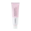 elroel b12 crem