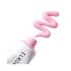 elroel b12 vita cream 50ml(2)