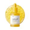 medicube turmeric (4)