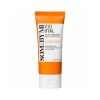 some by mi v10 hyal air fit sunscreen spf50(4)