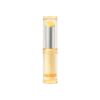 HEIMISH - Ever Glow Glaze Nourishing Balm - Vyživujúci balzam na pery s ceramidom a peptidmi 3,1g