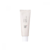 BEAUTY OF JOSEON - Relief Sun : Rice + Probiotic SPF50+ PA++++ - Opaľovací krém s probiotikami 50ml