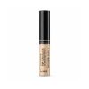 the saem cover perfection tip concealer 2 rich beige