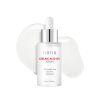 Tirtir azaleic serum