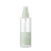 CELIMAX Ji Woo Gae Heartleaf BHA Body Mist