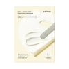 CELIMAX sheet mask (5)