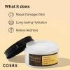 cosrx advanced snail 92 all in one cream 100 ml krem