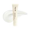 Dr Rejuall lip serum