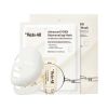 Dr Rejuall mask (4)