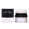 elroel powder (2)