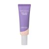 missha m perfect cover serum bb cream pro 17 20ml