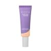missha m perfect cover serum bb cream pro 19 20ml