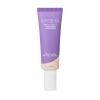 missha m perfect cover serum bb cream pro 21 20ml