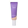 missha m perfect cover serum bb cream pro 23 20ml