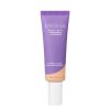 missha m perfect cover serum bb cream pro 25 20ml