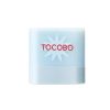 tocobo cotton soft sun stick mini 11g