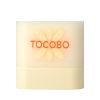 tocobo vita waterproof sun stick mini 11g