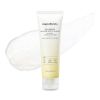 ongredients cleansing foam