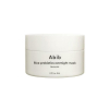 ABIB - Rice Probiotics Overnight Mask Barrier Jelly 80ml
