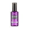 kundal macadamia hair serum amber vanilla 100ml