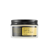 COSRX - Advanced Snail 92 All In One Cream - vysoko aktívny pleťový krém so slimáčim mucínom 100ml