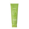 beplain mung bean ph balanced cleansing foam 80ml