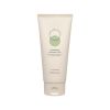 missha creamy latte green tea cleansing foam 172ml