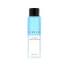 missha perfect lip eye make up remover 155ml