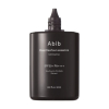 Abib Heartleaf Sun Essence Calming Drop SPF50+ PA++++ 50ml