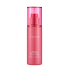 TIRTIR - Mask Fit Waterproof Setting Spray - Vodeodolný fixačný sprej na make-up so semi-matte finišom 80ml