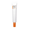 frankly pdrn bounce ball cream 50ml