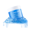 medicube hyaluronic ceramide jelly cream 50ml(3)