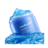 medicube hyaluronic ceramide jelly cream 50ml(4)