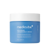 medicube hyaluronic ceramide jelly cream 50ml