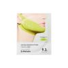 dr melaxin cactox cooling v up mask 4ks