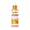 dr melaxin peel shot kojic acid turmeric serum 80ml(2)