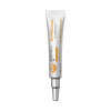 dr melaxin eyephalt retinol eyebag cream 10g