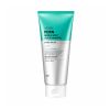vt cosmetics pdrn reedle shot scalp shampoo 200ml