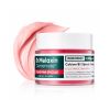 dr melaxin cemenrete cyano pink spicule cream 50g(4)