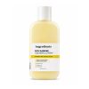 ongredients skin barrier calming lotion 150ml